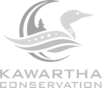 Kawartha Conservation logo